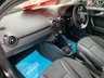 USED 2013 63 AUDI A1 1.2 SPORTBACK TFSI SPORT 5dr 