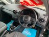 USED 2013 63 AUDI A1 1.2 SPORTBACK TFSI SPORT 5dr 