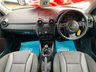 USED 2013 63 AUDI A1 1.2 SPORTBACK TFSI SPORT 5dr 