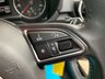 USED 2013 63 AUDI A1 1.2 SPORTBACK TFSI SPORT 5dr 