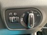 USED 2013 63 AUDI A1 1.2 SPORTBACK TFSI SPORT 5dr 