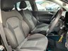 USED 2013 63 AUDI A1 1.2 SPORTBACK TFSI SPORT 5dr 