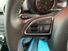 USED 2013 63 AUDI A1 1.2 SPORTBACK TFSI SPORT 5dr 
