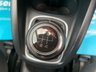 USED 2013 63 AUDI A1 1.2 SPORTBACK TFSI SPORT 5dr 
