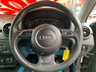 USED 2013 63 AUDI A1 1.2 SPORTBACK TFSI SPORT 5dr 
