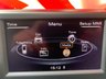 USED 2013 63 AUDI A1 1.2 SPORTBACK TFSI SPORT 5dr 