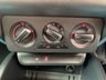 USED 2013 63 AUDI A1 1.2 SPORTBACK TFSI SPORT 5dr 