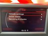 USED 2013 63 AUDI A1 1.2 SPORTBACK TFSI SPORT 5dr 