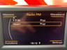 USED 2013 63 AUDI A1 1.2 SPORTBACK TFSI SPORT 5dr 
