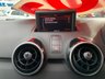 USED 2013 63 AUDI A1 1.2 SPORTBACK TFSI SPORT 5dr 