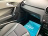 USED 2013 63 AUDI A1 1.2 SPORTBACK TFSI SPORT 5dr 