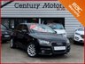 USED 2013 63 AUDI A1 1.2 SPORTBACK TFSI SPORT 5dr 