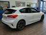 USED 2020 70 FORD FOCUS 1.0 ST-LINE X EDITION MHEV 5d 124 BHP SAT NAV HEATED SEATS CRUISE CONTROL PARKING SENSORS 1 OWNER SERVICE HISTORY 6 MONTHS GOLD WARRANTY