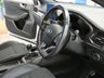USED 2020 70 FORD FOCUS 1.0 ST-LINE X EDITION MHEV 5d 124 BHP SAT NAV HEATED SEATS CRUISE CONTROL PARKING SENSORS 1 OWNER SERVICE HISTORY 6 MONTHS GOLD WARRANTY