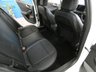 USED 2020 70 FORD FOCUS 1.0 ST-LINE X EDITION MHEV 5d 124 BHP SAT NAV HEATED SEATS CRUISE CONTROL PARKING SENSORS 1 OWNER SERVICE HISTORY 6 MONTHS GOLD WARRANTY