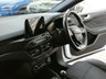 USED 2020 70 FORD FOCUS 1.0 ST-LINE X EDITION MHEV 5d 124 BHP SAT NAV HEATED SEATS CRUISE CONTROL PARKING SENSORS 1 OWNER SERVICE HISTORY 6 MONTHS GOLD WARRANTY