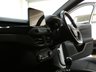 USED 2020 70 FORD FOCUS 1.0 ST-LINE X EDITION MHEV 5d 124 BHP SAT NAV HEATED SEATS CRUISE CONTROL PARKING SENSORS 1 OWNER SERVICE HISTORY 6 MONTHS GOLD WARRANTY