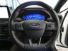 USED 2020 70 FORD FOCUS 1.0 ST-LINE X EDITION MHEV 5d 124 BHP SAT NAV HEATED SEATS CRUISE CONTROL PARKING SENSORS 1 OWNER SERVICE HISTORY 6 MONTHS GOLD WARRANTY