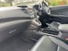 USED 2014 63 HONDA CR-V 2.2 I-DTEC EX 5d 148 BHP NO EXPENSE SPARED- 2 KEYS.