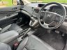 USED 2014 63 HONDA CR-V 2.2 I-DTEC EX 5d 148 BHP NO EXPENSE SPARED- 2 KEYS.