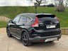 USED 2014 63 HONDA CR-V 2.2 I-DTEC EX 5d 148 BHP NO EXPENSE SPARED- 2 KEYS.