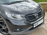 USED 2014 63 HONDA CR-V 2.2 I-DTEC EX 5d 148 BHP NO EXPENSE SPARED- 2 KEYS.