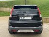 USED 2014 63 HONDA CR-V 2.2 I-DTEC EX 5d 148 BHP NO EXPENSE SPARED- 2 KEYS.