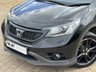 USED 2014 63 HONDA CR-V 2.2 I-DTEC EX 5d 148 BHP NO EXPENSE SPARED- 2 KEYS.