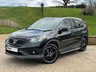 USED 2014 63 HONDA CR-V 2.2 I-DTEC EX 5d 148 BHP NO EXPENSE SPARED- 2 KEYS.