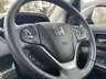 USED 2014 63 HONDA CR-V 2.2 I-DTEC EX 5d 148 BHP NO EXPENSE SPARED- 2 KEYS.