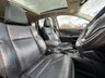 USED 2014 63 HONDA CR-V 2.2 I-DTEC EX 5d 148 BHP NO EXPENSE SPARED- 2 KEYS.