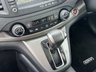 USED 2014 63 HONDA CR-V 2.2 I-DTEC EX 5d 148 BHP NO EXPENSE SPARED- 2 KEYS.