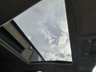USED 2014 63 HONDA CR-V 2.2 I-DTEC EX 5d 148 BHP NO EXPENSE SPARED- 2 KEYS.