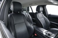 USED 2016 16 MERCEDES-BENZ C CLASS 2.1 C220d SE 7G-Tronic+ Euro 6 (s/s) 5dr Full Leather, Sat Nav