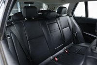 USED 2016 16 MERCEDES-BENZ C CLASS 2.1 C220d SE 7G-Tronic+ Euro 6 (s/s) 5dr Full Leather, Sat Nav