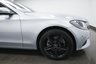 USED 2016 16 MERCEDES-BENZ C CLASS 2.1 C220d SE 7G-Tronic+ Euro 6 (s/s) 5dr Full Leather, Sat Nav