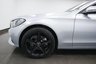 USED 2016 16 MERCEDES-BENZ C CLASS 2.1 C220d SE 7G-Tronic+ Euro 6 (s/s) 5dr Full Leather, Sat Nav