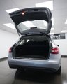 USED 2016 16 MERCEDES-BENZ C CLASS 2.1 C220d SE 7G-Tronic+ Euro 6 (s/s) 5dr Full Leather, Sat Nav