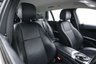 USED 2016 16 MERCEDES-BENZ C CLASS 2.1 C220d SE 7G-Tronic+ Euro 6 (s/s) 5dr Full Leather, Sat Nav