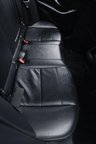USED 2016 16 MERCEDES-BENZ C CLASS 2.1 C220d SE 7G-Tronic+ Euro 6 (s/s) 5dr Full Leather, Sat Nav
