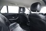 USED 2016 16 MERCEDES-BENZ C CLASS 2.1 C220d SE 7G-Tronic+ Euro 6 (s/s) 5dr Full Leather, Sat Nav