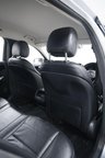 USED 2016 16 MERCEDES-BENZ C CLASS 2.1 C220d SE 7G-Tronic+ Euro 6 (s/s) 5dr Full Leather, Sat Nav