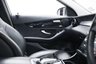 USED 2016 16 MERCEDES-BENZ C CLASS 2.1 C220d SE 7G-Tronic+ Euro 6 (s/s) 5dr Full Leather, Sat Nav