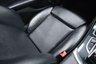 USED 2016 16 MERCEDES-BENZ C CLASS 2.1 C220d SE 7G-Tronic+ Euro 6 (s/s) 5dr Full Leather, Sat Nav