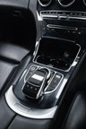 USED 2016 16 MERCEDES-BENZ C CLASS 2.1 C220d SE 7G-Tronic+ Euro 6 (s/s) 5dr Full Leather, Sat Nav