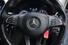 USED 2016 16 MERCEDES-BENZ C CLASS 2.1 C220d SE 7G-Tronic+ Euro 6 (s/s) 5dr Full Leather, Sat Nav