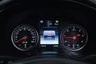 USED 2016 16 MERCEDES-BENZ C CLASS 2.1 C220d SE 7G-Tronic+ Euro 6 (s/s) 5dr Full Leather, Sat Nav