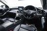 USED 2016 16 MERCEDES-BENZ C CLASS 2.1 C220d SE 7G-Tronic+ Euro 6 (s/s) 5dr Full Leather, Sat Nav