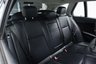 USED 2016 16 MERCEDES-BENZ C CLASS 2.1 C220d SE 7G-Tronic+ Euro 6 (s/s) 5dr Full Leather, Sat Nav