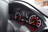 USED 2018 68 FORD FIESTA 1.5 ST-3 3d 198 BHP PERFORMANCE PK / TEAM DYNAMICS